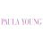 Paulayoung