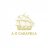 agcaravela