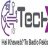 techxpakistan
