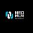 Neomlmsoftware