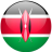 Kenya casino