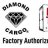 diamondcargotrailers