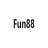fun88vicom