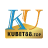 kubet88top