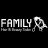 familyhair