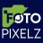 fotopixelz