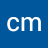 cmsattamatka08