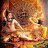 sathyasai