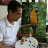 gilmar paiva
