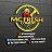 Mcfresh