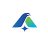 auragifinance