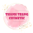 tatacosmetic
