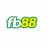 fb88vet