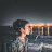 yourlittlesubham