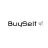 buyselfstore
