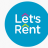 letsrent