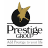 prestigesouthernstar