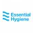 essentialhygiene