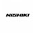 xedapnishiki