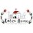 Katzehomedecor