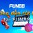 ruttienfunn88