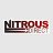 nitrousdirectcouk