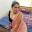 Divyapawar