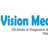 VisionMedicalTechnol
