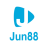 webjun8868win