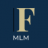 finemlmsoftware