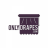 onlydrapes