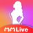 hotrommlive