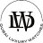 dubailuxurywatch