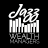 Jazz Wealth