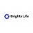 brightslife