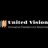 unitedvision
