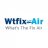 wtfixair2