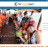 GoVietnamTours