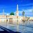 arbazqureshi5398@gma