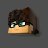 alphaRZ