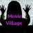 Movie village