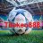 tilekeo888