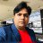 ipawan003