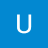 unitedgroupbooking