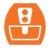noichienkhongdau1