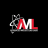 advancedmolecularlab