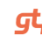 gulftranspower