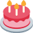 felizcumpleanos
