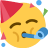 geburtstagsw├╝nsche