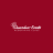 shaandaarevents